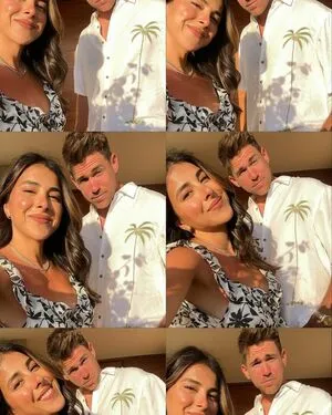 Daniella Monet OnlyFans Leaked Free Thumbnail Picture - #5jU5iKueuZ