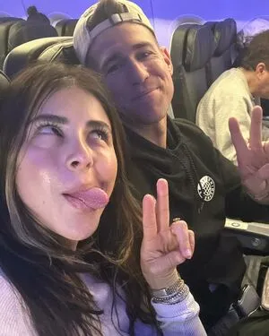 Daniella Monet OnlyFans Leaked Free Thumbnail Picture - #6cnwGJ6wXR