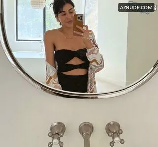 Daniella Monet OnlyFans Leaked Free Thumbnail Picture - #9dxof4W7qk