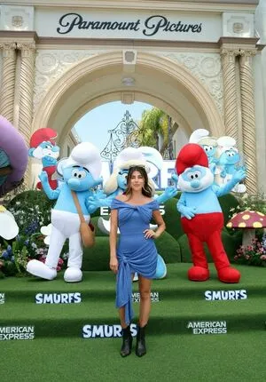 Daniella Monet OnlyFans Leaked Free Thumbnail Picture - #AWDF8CpcR7
