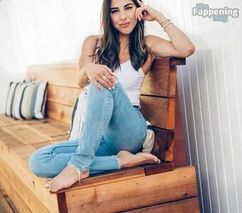 Daniella Monet OnlyFans Leaked Free Thumbnail Picture - #AoZCyuDr4K