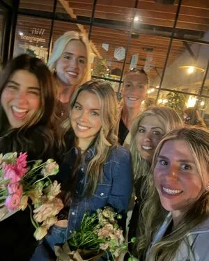 Daniella Monet OnlyFans Leaked Free Thumbnail Picture - #B1SGBmiFRG