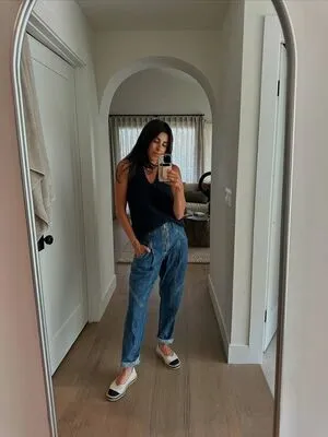 Daniella Monet OnlyFans Leaked Free Thumbnail Picture - #CzCYOu0dve