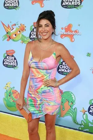 Daniella Monet OnlyFans Leaked Free Thumbnail Picture - #E0zuE9S14i
