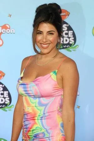 Daniella Monet OnlyFans Leaked Free Thumbnail Picture - #GnLXZ0DbI9
