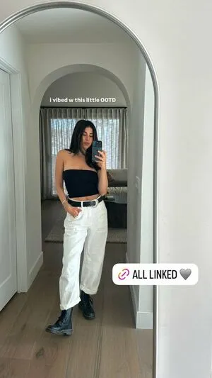 Daniella Monet OnlyFans Leaked Free Thumbnail Picture - #HY1orwnsNT