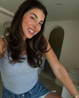 Daniella Monet OnlyFans Leaked Free Thumbnail Picture - #Hf3RJqnR6g