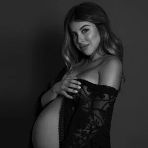 Daniella Monet OnlyFans Leaked Free Thumbnail Picture - #IZSElFdovl