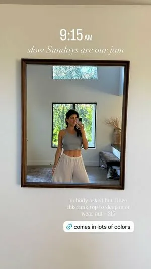 Daniella Monet OnlyFans Leaked Free Thumbnail Picture - #Ixl2QN2Zjc