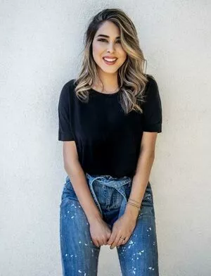 Daniella Monet OnlyFans Leaked Free Thumbnail Picture - #JKgunNgni3