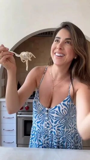 Daniella Monet OnlyFans Leaked Free Thumbnail Picture - #KdTpUKxrFx