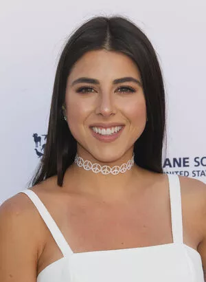 Daniella Monet OnlyFans Leaked Free Thumbnail Picture - #KsE1DJg5d6