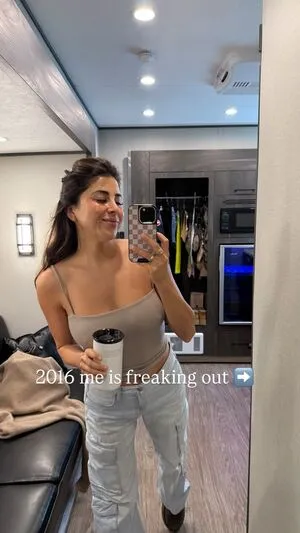 Daniella Monet OnlyFans Leaked Free Thumbnail Picture - #L54k3jNqCJ