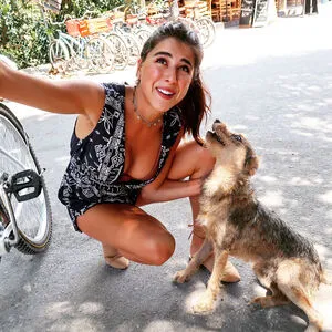 Daniella Monet OnlyFans Leaked Free Thumbnail Picture - #LEGsZ3dVT1