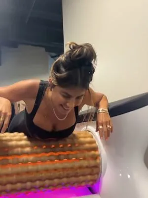 Daniella Monet OnlyFans Leaked Free Thumbnail Picture - #LGbDko4bCR