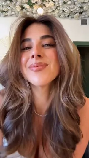 Daniella Monet OnlyFans Leaked Free Thumbnail Picture - #MYdlEZPWO1