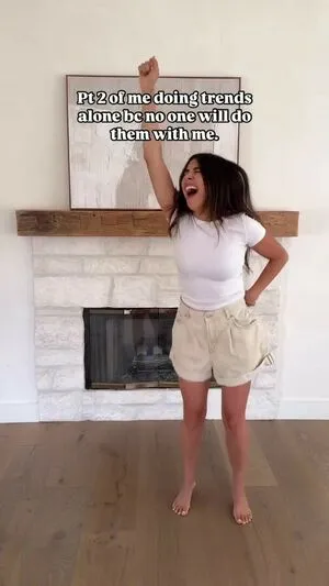 Daniella Monet OnlyFans Leaked Free Thumbnail Picture - #Mp2LHrRdEs