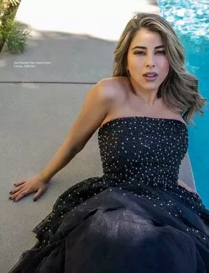 Daniella Monet OnlyFans Leaked Free Thumbnail Picture - #OEjVDzyZDu