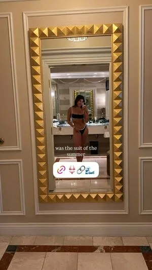 Daniella Monet OnlyFans Leaked Free Thumbnail Picture - #PJLP01agtL