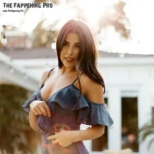 Daniella Monet OnlyFans Leaked Free Thumbnail Picture - #PaktZKm3pG