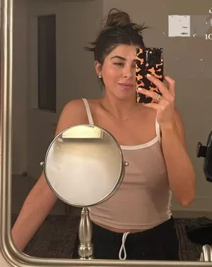 Daniella Monet OnlyFans Leaked Free Thumbnail Picture - #Pp30Dz4ye6