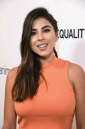 Daniella Monet OnlyFans Leaked Free Thumbnail Picture - #PyyL8MYu3r