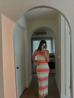 Daniella Monet OnlyFans Leaked Free Thumbnail Picture - #QbaZLVqDt3