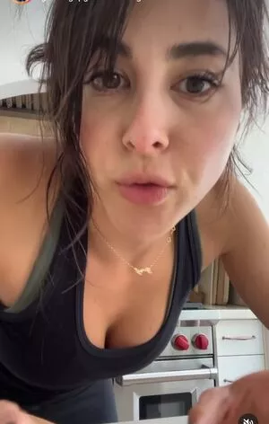 Daniella Monet OnlyFans Leaked Free Thumbnail Picture - #RH8hvEi9Wz