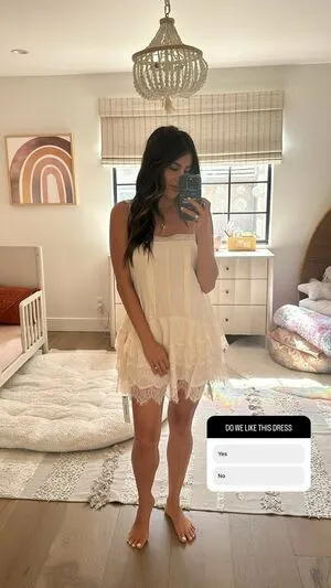 Daniella Monet OnlyFans Leaked Free Thumbnail Picture - #RQUkB1TUBl