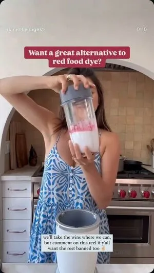 Daniella Monet OnlyFans Leaked Free Thumbnail Picture - #RoLEU7sC8h