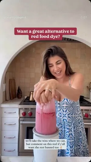 Daniella Monet OnlyFans Leaked Free Thumbnail Picture - #STRIv6QEhY
