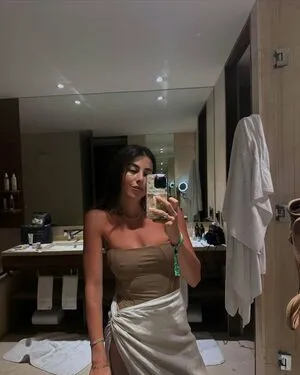 Daniella Monet OnlyFans Leaked Free Thumbnail Picture - #Shf3LpQu2n