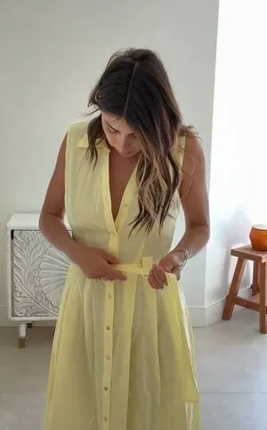 Daniella Monet OnlyFans Leaked Free Thumbnail Picture - #SoRBcHRsaU