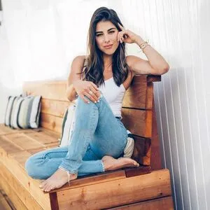 Daniella Monet OnlyFans Leaked Free Thumbnail Picture - #T9FNaO84r9