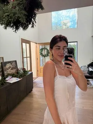 Daniella Monet OnlyFans Leaked Free Thumbnail Picture - #WCqZWb89zo