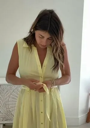 Daniella Monet OnlyFans Leaked Free Thumbnail Picture - #Wq6fiV1xil