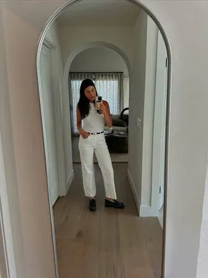 Daniella Monet OnlyFans Leaked Free Thumbnail Picture - #XtDheh1fuc