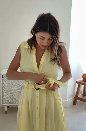 Daniella Monet OnlyFans Leaked Free Thumbnail Picture - #YBVMdlWka6