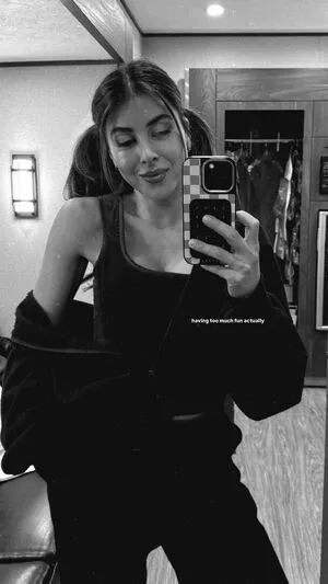 Daniella Monet OnlyFans Leaked Free Thumbnail Picture - #ZljDkejjLi