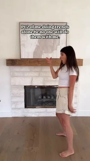 Daniella Monet OnlyFans Leaked Free Thumbnail Picture - #a3hBVzeMSV