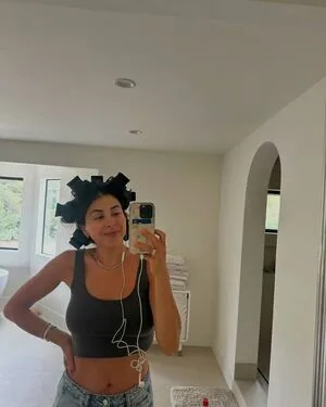 Daniella Monet OnlyFans Leaked Free Thumbnail Picture - #aVMySQ9xjh