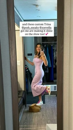 Daniella Monet OnlyFans Leaked Free Thumbnail Picture - #b4xN4iEuAw
