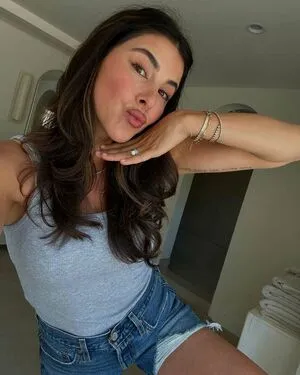 Daniella Monet OnlyFans Leaked Free Thumbnail Picture - #bF14EvtfCV