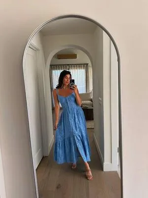 Daniella Monet OnlyFans Leaked Free Thumbnail Picture - #bXJsS49lVo