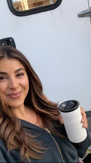 Daniella Monet OnlyFans Leaked Free Thumbnail Picture - #bbgOT5tjd1