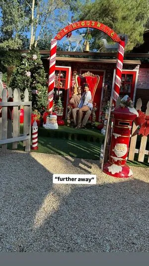 Daniella Monet OnlyFans Leaked Free Thumbnail Picture - #c8muxgvvCZ