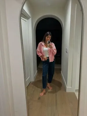 Daniella Monet OnlyFans Leaked Free Thumbnail Picture - #cPRBGzxx7q