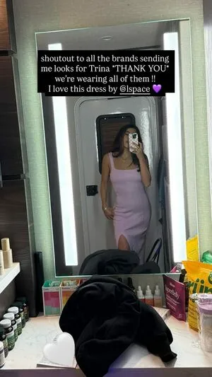 Daniella Monet OnlyFans Leaked Free Thumbnail Picture - #e21ubyygzL