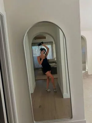 Daniella Monet OnlyFans Leaked Free Thumbnail Picture - #fIrCe4kHKM