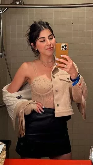 Daniella Monet OnlyFans Leaked Free Thumbnail Picture - #gd4b3muj7K